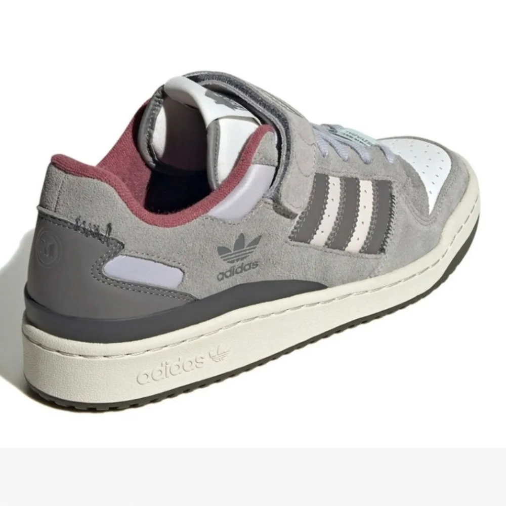 FORUM 84 HOME ALONE 2 - Picture 3 of 9